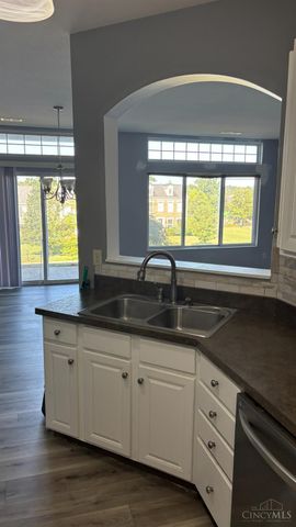 7787 Skyview Circle, Green Twp, OH 45248