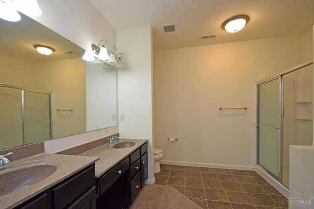 7787 Skyview Circle, Green Twp, OH 45248