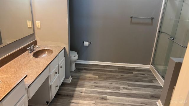 7787 Skyview Circle, Green Twp, OH 45248