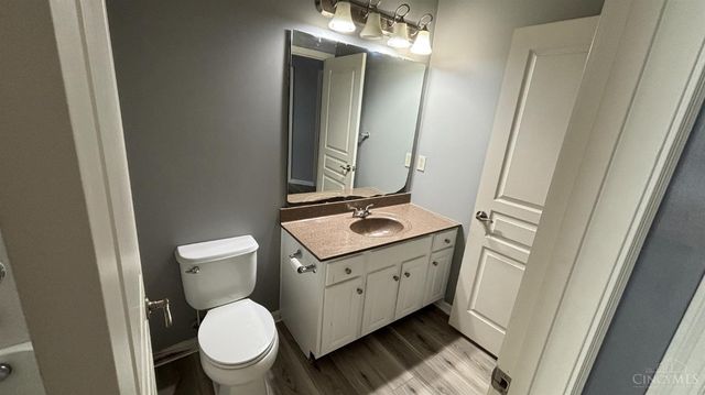 7787 Skyview Circle, Green Twp, OH 45248