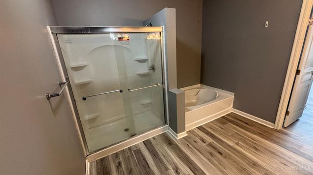 7787 Skyview Circle, Green Twp, OH 45248