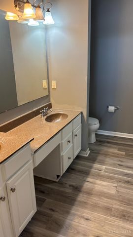 7787 Skyview Circle, Green Twp, OH 45248