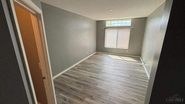 7787 Skyview Circle, Green Twp, OH 45248