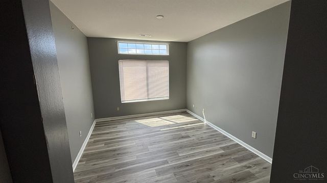 7787 Skyview Circle, Green Twp, OH 45248