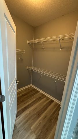 7787 Skyview Circle, Green Twp, OH 45248