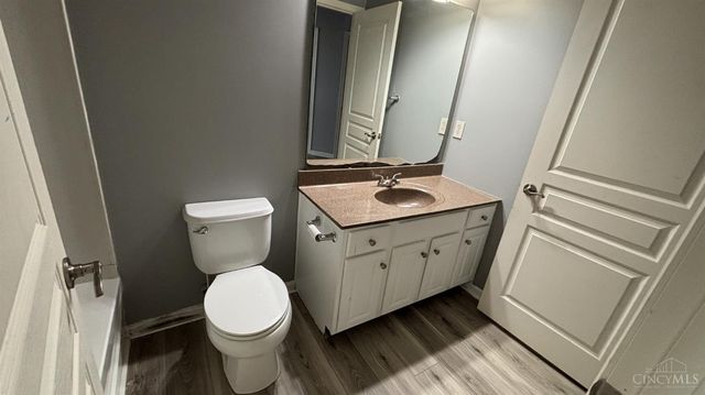 7787 Skyview Circle, Green Twp, OH 45248