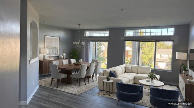 7787 Skyview Circle, Green Twp, OH 45248