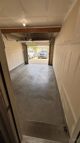 7787 Skyview Circle, Green Twp, OH 45248