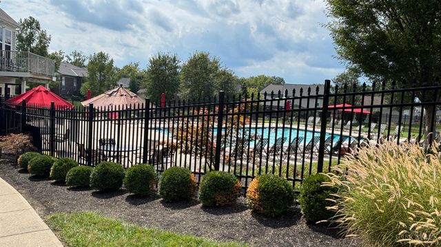 7787 Skyview Circle, Green Twp, OH 45248