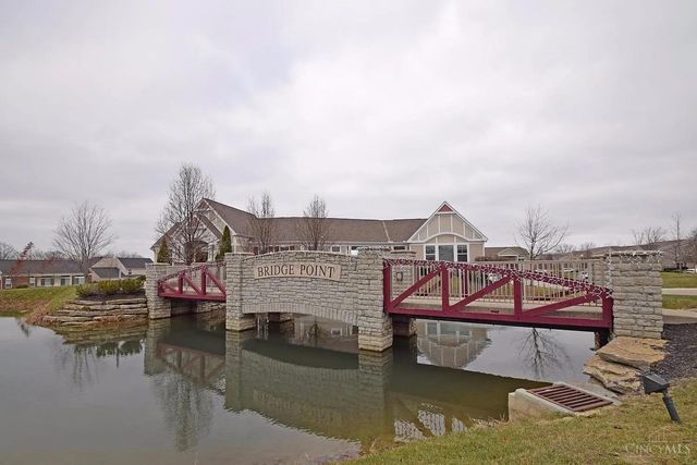 7787 Skyview Circle, Green Twp, OH 45248