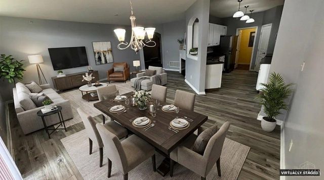 7787 Skyview Circle, Green Twp, OH 45248