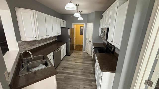 7787 Skyview Circle, Green Twp, OH 45248