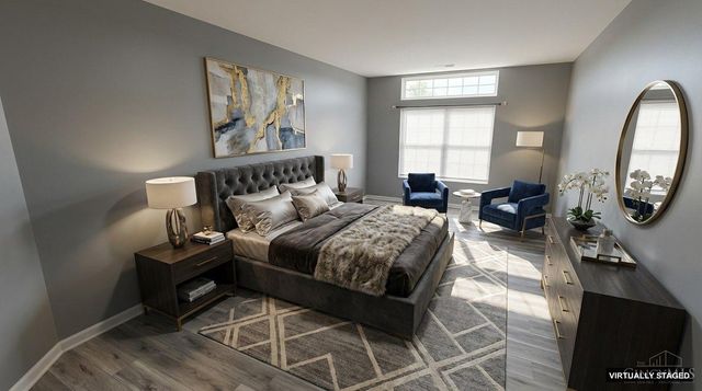 7787 Skyview Circle, Green Twp, OH 45248