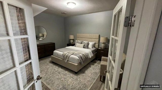 7787 Skyview Circle, Green Twp, OH 45248