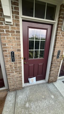 7787 Skyview Circle, Green Twp, OH 45248