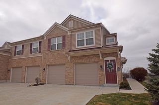 7787 Skyview Circle, Green Twp, OH 45248