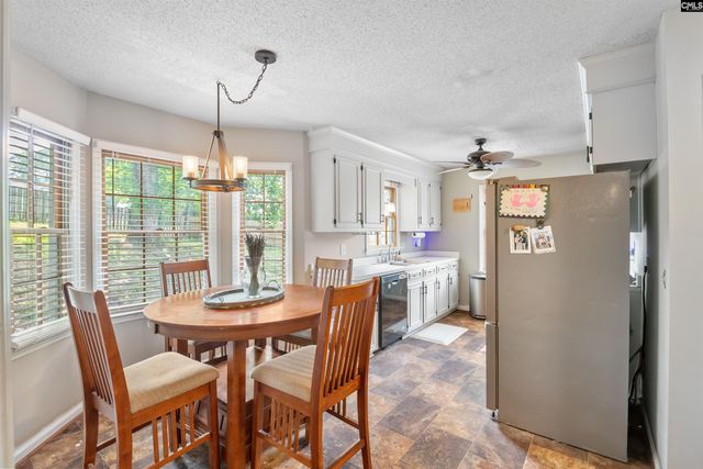 200 Kemsing Road, Columbia, SC 29212