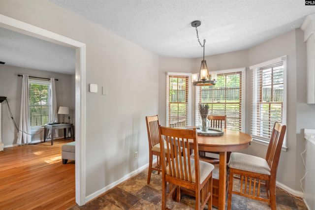 200 Kemsing Road, Columbia, SC 29212