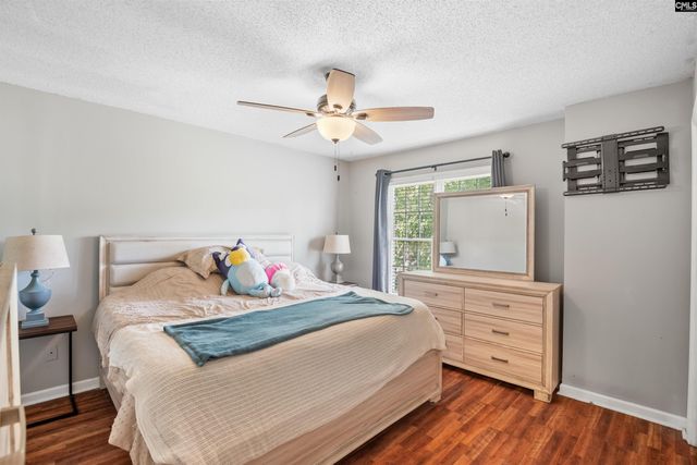 200 Kemsing Road, Columbia, SC 29212
