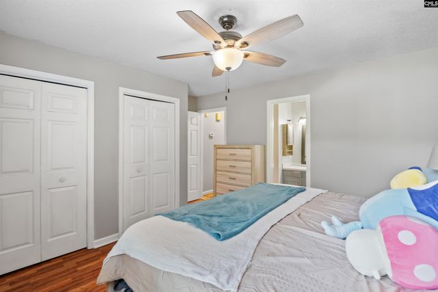 200 Kemsing Road, Columbia, SC 29212