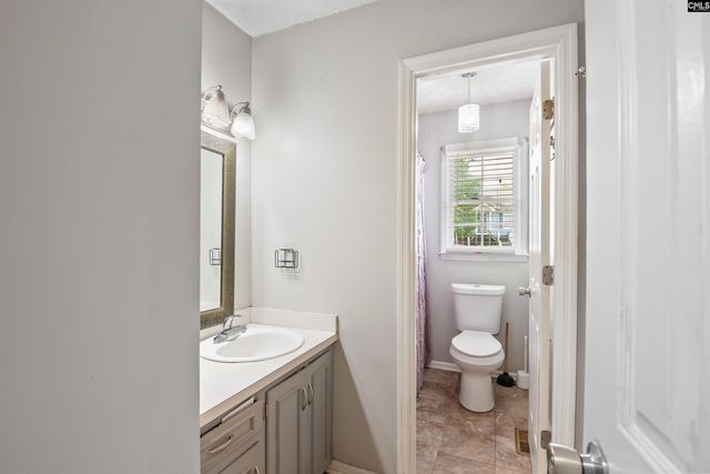 200 Kemsing Road, Columbia, SC 29212