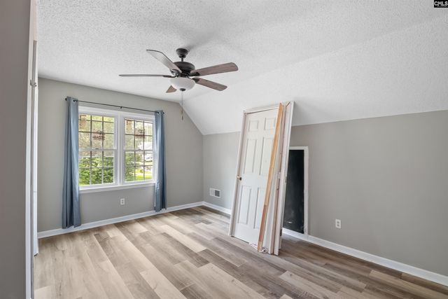 200 Kemsing Road, Columbia, SC 29212