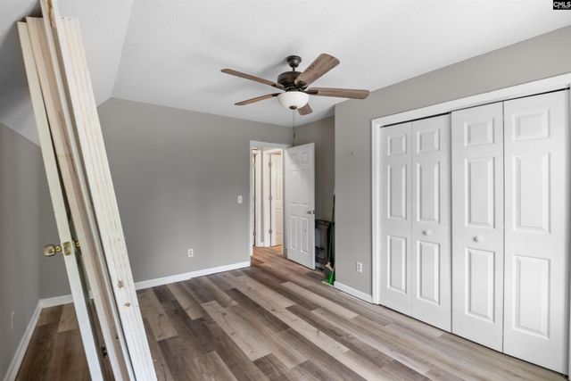 200 Kemsing Road, Columbia, SC 29212