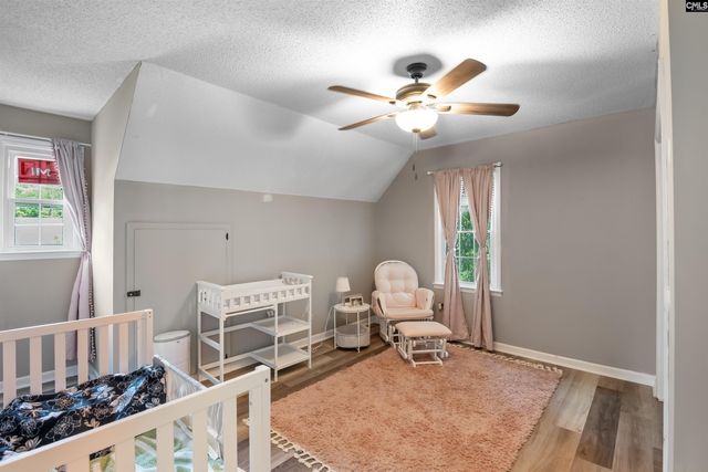 200 Kemsing Road, Columbia, SC 29212