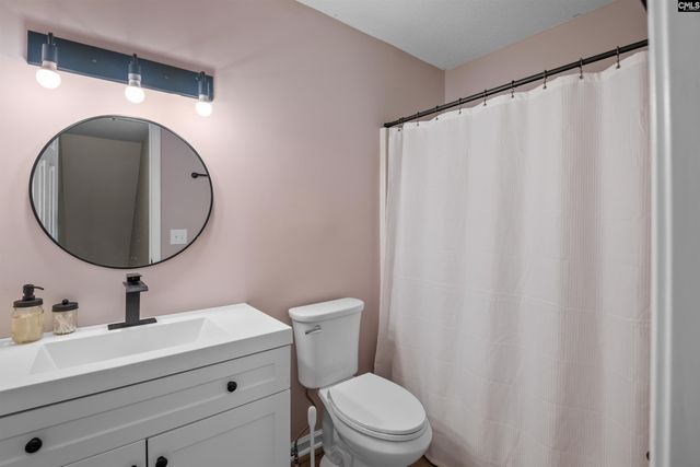 200 Kemsing Road, Columbia, SC 29212