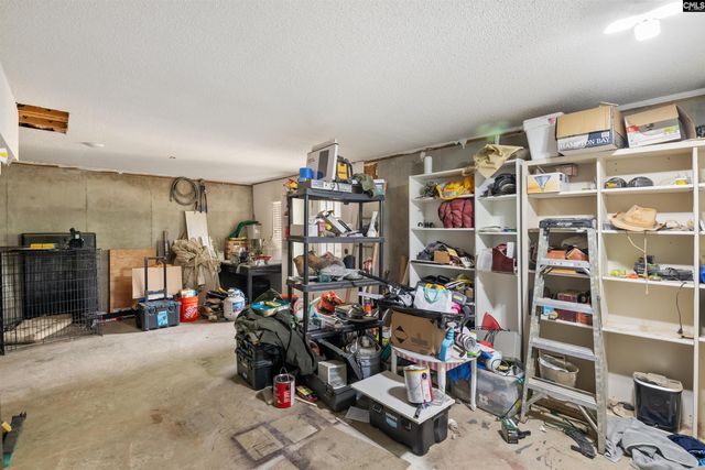 200 Kemsing Road, Columbia, SC 29212