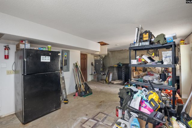 200 Kemsing Road, Columbia, SC 29212