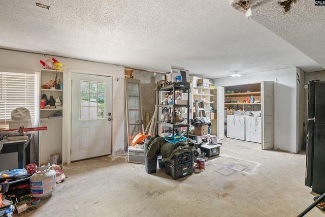 200 Kemsing Road, Columbia, SC 29212