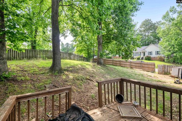 200 Kemsing Road, Columbia, SC 29212
