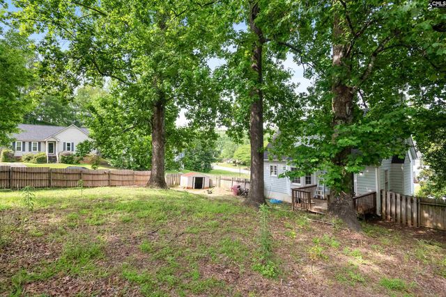 200 Kemsing Road, Columbia, SC 29212