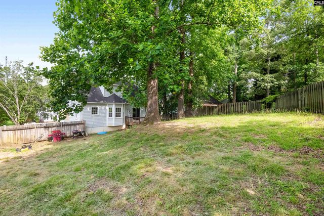 200 Kemsing Road, Columbia, SC 29212