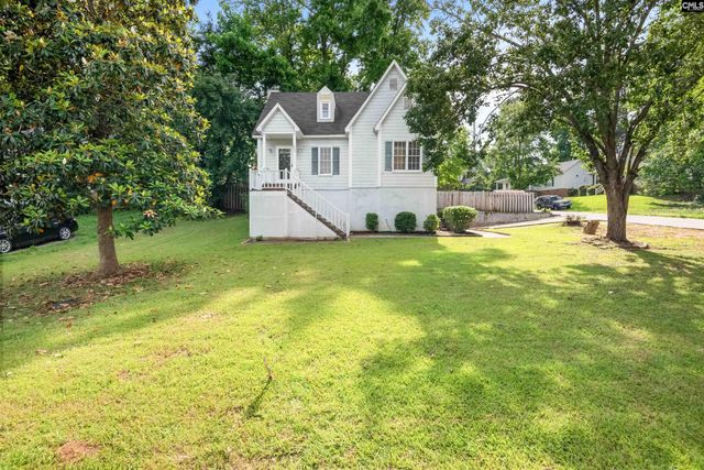 200 Kemsing Road, Columbia, SC 29212