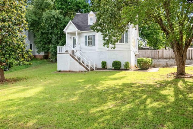 200 Kemsing Road, Columbia, SC 29212