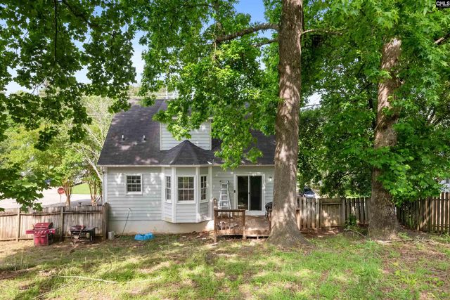 200 Kemsing Road, Columbia, SC 29212