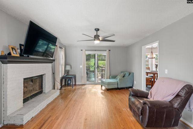 200 Kemsing Road, Columbia, SC 29212