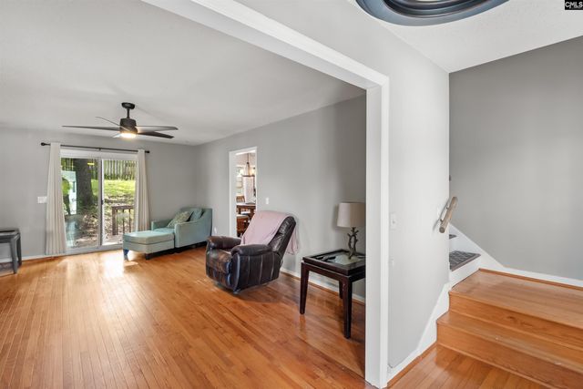 200 Kemsing Road, Columbia, SC 29212