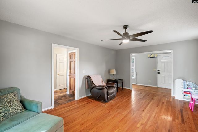 200 Kemsing Road, Columbia, SC 29212