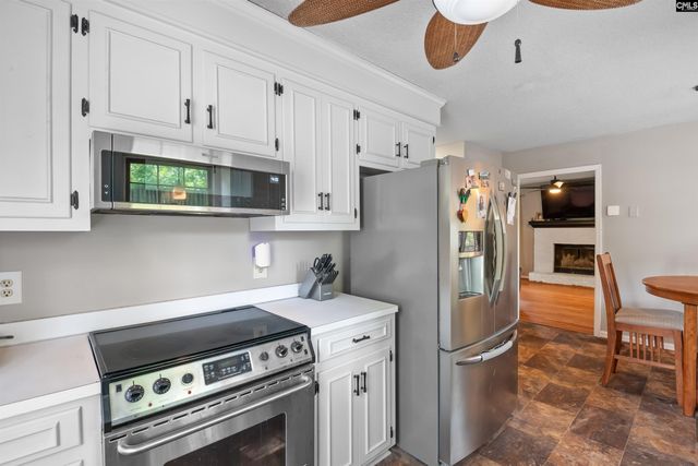 200 Kemsing Road, Columbia, SC 29212