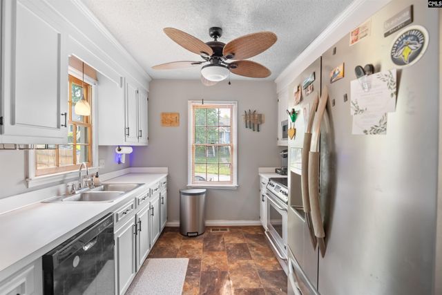 200 Kemsing Road, Columbia, SC 29212