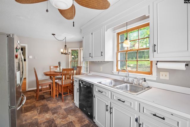 200 Kemsing Road, Columbia, SC 29212
