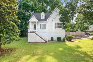 200 Kemsing Road, Columbia, SC 29212