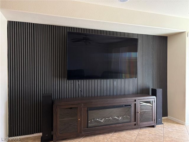 5761 East Badlands Lane, Pahrump, NV 89061