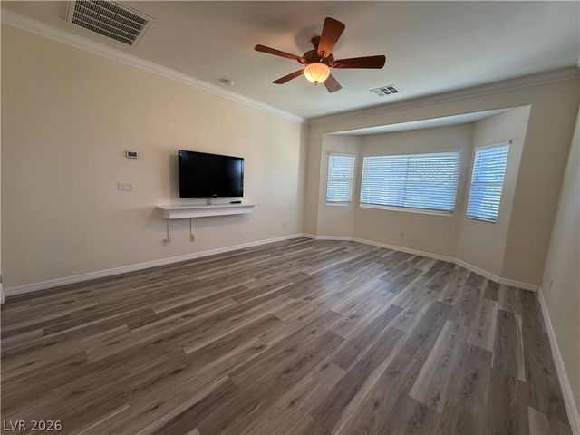 5761 East Badlands Lane, Pahrump, NV 89061