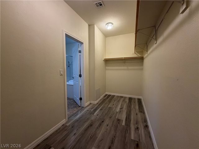 5761 East Badlands Lane, Pahrump, NV 89061