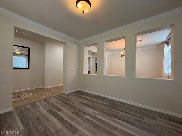 5761 East Badlands Lane, Pahrump, NV 89061