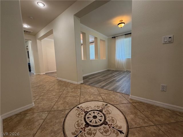 5761 East Badlands Lane, Pahrump, NV 89061